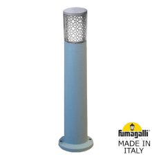 Садовый светильник Fumagalli DR3.575.000.LXU1L