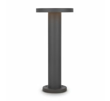 Уличный светильник Maytoni Wald O420FL-L12GF