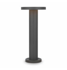 Уличный светильник Maytoni Wald O420FL-L12GF