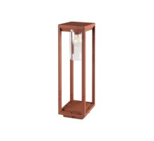 Ландшафтный светильник Kanlux Vimo 34987