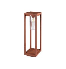 Ландшафтный светильник Kanlux Vimo 34987