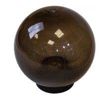 Уличный светильник ЭРА НТУ 02-60-205 Б0048070