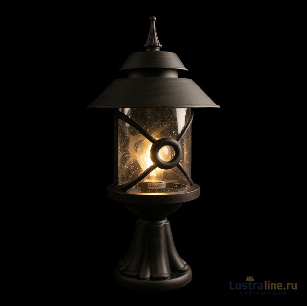 Ландшафтный светильник Loft IT Prato 100021/470 Ландшафтный светильник Loft IT Prato 100021/470