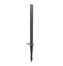Основание для уличного светильник Arlightа ALT-Pole-Spike-750 032539
