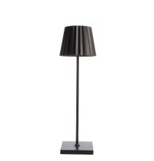 Уличный светильник Deko-Light Sheratan 346014