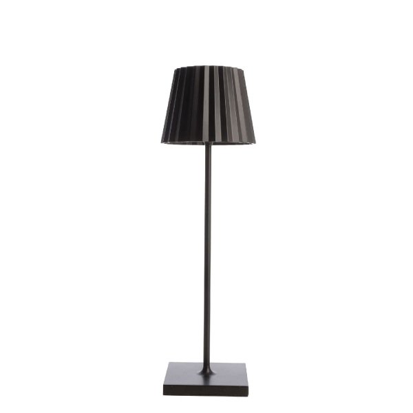 Уличный светильник Deko-Light Sheratan 346014