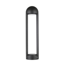 Ландшафтный светильник Natural concepts Dwell NC-003103RH-60-SB