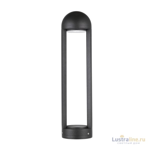 Ландшафтный светильник Natural concepts Dwell NC-003103RH-60-SB
