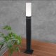 Ландшафтный светильник Elektrostandard 1537 TECHNO LED 4690389168772