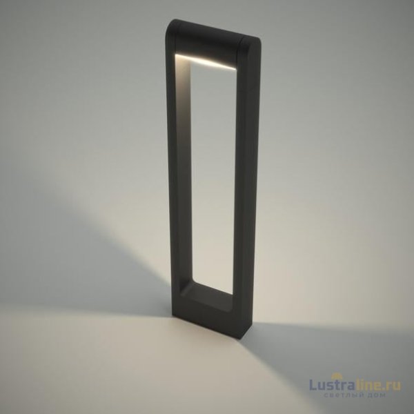 Садовый светильник Arlight Lgd-path-frame-rotary 020345(1) Садовый светильник Arlight Lgd-path-frame-rotary 020345(1)