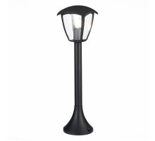 Уличный светильник ST Luce Sivino SL081.405.01