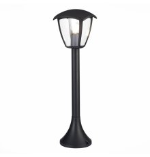 Уличный светильник ST Luce Sivino SL081.405.01