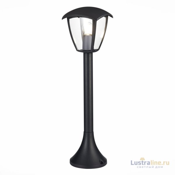 Уличный светильник ST Luce Sivino SL081.405.01 Уличный светильник ST Luce Sivino SL081.405.01