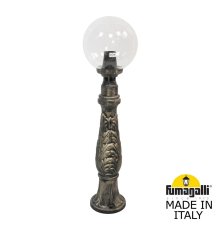 Ландшафтный светильник Fumagalli Globe 250 G25.162.000.BXF1R