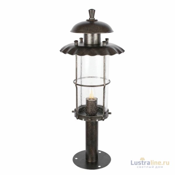 Ландшафтный светильник Loft IT Palermo 100015/590 Ландшафтный светильник Loft IT Palermo 100015/590