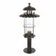 Ландшафтный светильник Loft IT Palermo 100015/590