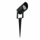 Грунтовый светильник ST Luce Yardo SL9014.405.01