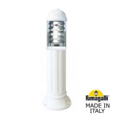 Садовый светильник Fumagalli Sauro D15.554.000.WXF1R.FC1