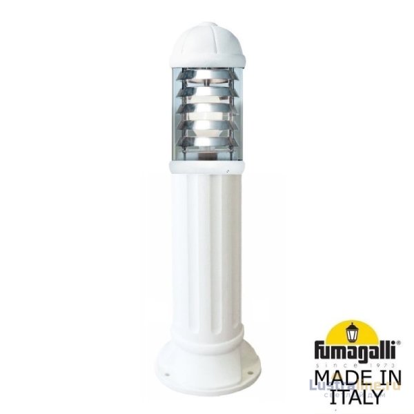 Садовый светильник Fumagalli Sauro D15.554.000.WXF1R.FC1
