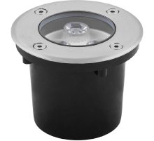 Ландшафтный светодиодный светильник Feron SP4111 32012
