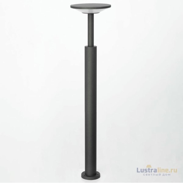 Ландшафтный светильник Citilux Dorn CLU05B Ландшафтный светильник Citilux Dorn CLU05B