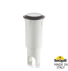 Грунтовый светильник Fumagalli Aldo 1L0.000.000.AXZ1L