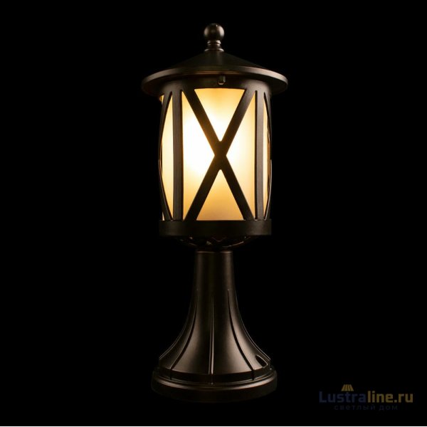 Ландшафтный светильник Loft IT Ravenna 100016/370 Ландшафтный светильник Loft IT Ravenna 100016/370