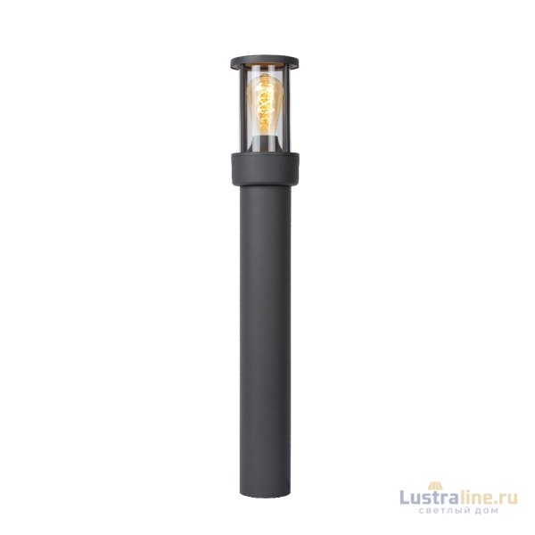Ландшафтный светильник Lucide Lori 14893/80/30 Ландшафтный светильник Lucide Lori 14893/80/30