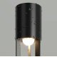 Ландшафтный светильник Maytoni Mill O427FL-L12GF3K