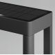 Ландшафтный светильник Maytoni Pir OSL456FL-L2GF3K