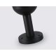 Уличный ландшафтный светильник Ambrella Light Garden ST2085