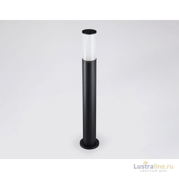 Уличный ландшафтный светильник Ambrella Light Garden ST2459 Уличный ландшафтный светильник Ambrella Light Garden ST2459