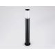 Уличный ландшафтный светильник Ambrella Light Garden ST2459