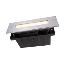 Уличный светильник Deko-Light Line IV 100108