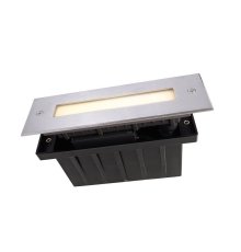 Уличный светильник Deko-Light Line IV 100108