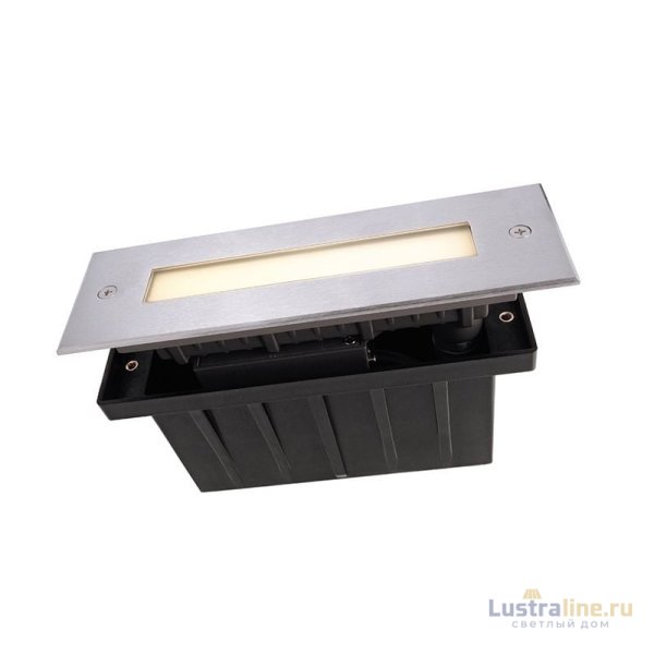 Уличный светильник Deko-Light Line IV 100108