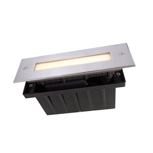Уличный светильник Deko-Light Line IV 100108
