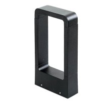 Уличный светодиодный светильник Arlight LGD-Path-Frame-J300B-7W Warm3000 021928(1)