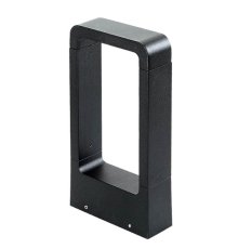 Уличный светодиодный светильник Arlight LGD-Path-Frame-J300B-7W Warm3000 021928(1)