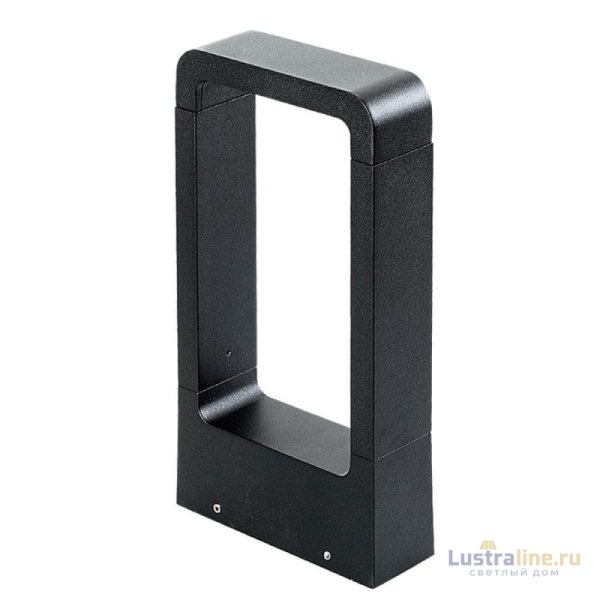 Уличный светодиодный светильник Arlight LGD-Path-Frame-J300B-7W Warm3000 021928(1) Уличный светодиодный светильник Arlight LGD-Path-Frame-J300B-7W Warm3000 021928(1)