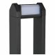Ландшафтный светильник ST Luce Protech SL9540.705.01