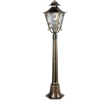 Садово-парковый светильник Feron PL636 11645