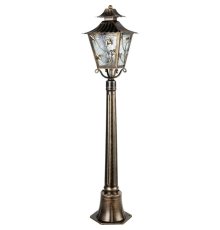 Садово-парковый светильник Feron PL636 11645