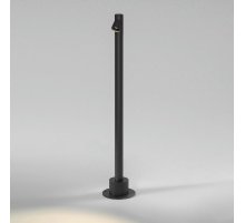 Ландшафтный светильник Elektrostandard Rone 4690389206122 35175/S a066697