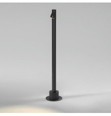 Ландшафтный светильник Elektrostandard Rone 4690389206122 35175/S a066697