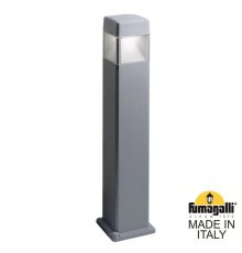 Садовый светильник Fumagalli DS2.564.000.LXD1L