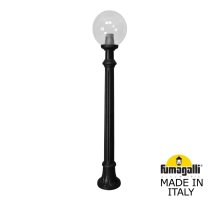 Ландшафтный светильник Fumagalli Globe 250 G25.163.000.AZF1R