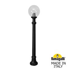 Ландшафтный светильник Fumagalli Globe 250 G25.163.000.AZF1R