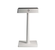 Уличный светильник Deko-Light Algieba 346038