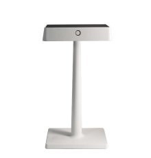 Уличный светильник Deko-Light Algieba 346038